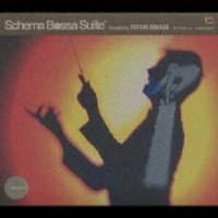 SCHEMA BOSSA SUIT 01