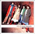 Love Execute