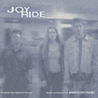 ���[�h�E�L���[�`�X�R�A