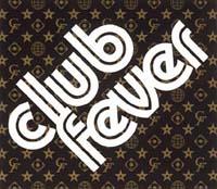 Club Fever/オムニバスの画像・ジャケット写真