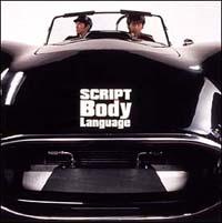Body Language