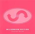 MILLENNIUM EDITION