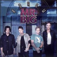 �yMAXI�z�A���E(�}�L�V�V���O��)