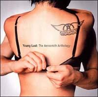 YOUNG LUST-THE AEROSMITH ANTHOLOGY