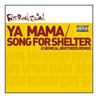 ���[�E�}�} EP