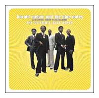 �x���[�E�x�X�g�E�u���[�E�m�[�c