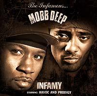 INFAMY(EXPLICIT VERSION)