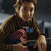 nu jazz(j[EWY)