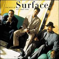 �U�E�x�X�g�E�I�u�E�T�[�t�B�X