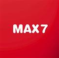 MAX 7