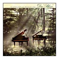 �ӂ���s�A�m