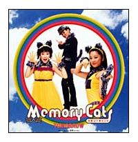 �yMAXI�zTOMORROW(�}�L�V�V���O��)