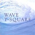 WAVE(ʏ)