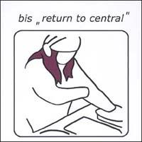 ���^�[���E�g�D�E�Z���g����