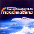 Moodmakers