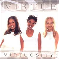 ���@�[�`���I�V�e�B!