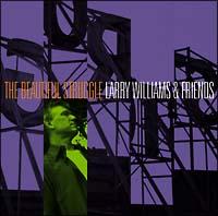 �r���[�e�B�t���E�X�g���O��