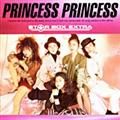 STAR BOX EXTRA�`PRINCESS PRINCESS