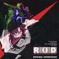 R.O.D IWiTEhgbN