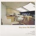 BAY AREA FM REMIX