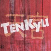 V{(Tenkyu)
