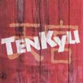 V{(Tenkyu)