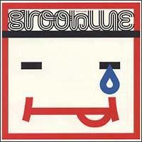 grooblue