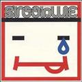 grooblue