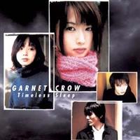 �yMAXI�zTimeless Sleep(�}�L�V�V���O��)