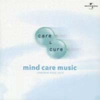 care & cure }ChEPAE~[WbN UNIVERSAL MUSIC ISSUE