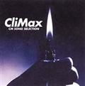 CliMax CM SONG SELECTION