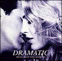 DRAMATIC DRAMA THEME SONG SELECTION