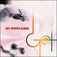 GET SPORTS