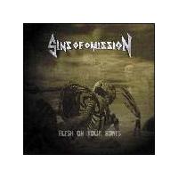 �t���b�V���E�I���E���A�E�{�[���Y