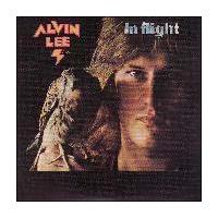 �h���ւ̔���