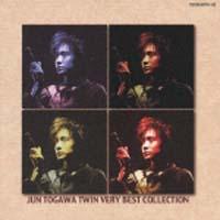 ː쏃 TWIN VERY BEST COLLECTION