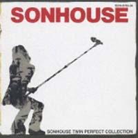 SONHOUSE TWIN PERFECT COLLECTION