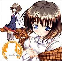h}CD Kanon`Jm`