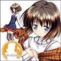 h}CD Kanon`Jm`
