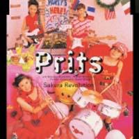 �yMAXI�zSakura Revolution(�}�L�V�V���O��)