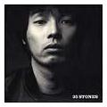 35STONES