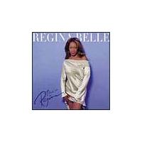 �W�X�E�C�Y�E���W�[�i