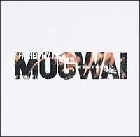 �}�C�E�t�@�[�U�[�A�}�C�E�L���O+2