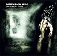 �T�C�����g�E�i�C�g�E�t�B�[�o�[