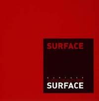 SURFACE