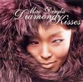 DIAMOND KISSES�`Mao Denda Cover Collections�`