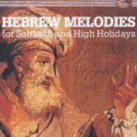 ���E�@�����y���C�u�����[ 38�`���_���̍՗�y