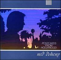 �|�X�g�J�[�Y�E�t�����E�n���E�b�h