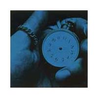THE SHORT HAND`SINGLES COLLECTION(ʏ)