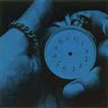 THE SHORT HAND`SINGLES COLLECTION(ʏ)